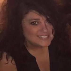 Meet your Posher, Marsha